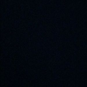 Meet your Posher, Sarai